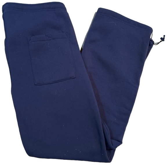 Royal Threads Canada Men’s Soft Fleece Traditional Sweatpants - Picture 6 of 9